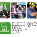 Elecciones-(-noticia)