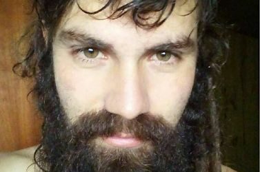 Declaración del Consejo Superior frente a la desaparición de Santiago Maldonado