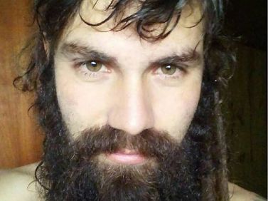 Declaración del Consejo Superior frente a la desaparición de Santiago Maldonado