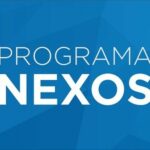 prog-nexos-ok-aprobado-por-presidencia-400x300-595aa32508be3