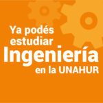 Ingeniería2