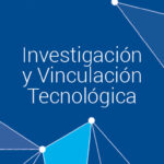 WEB INVESTIGACION