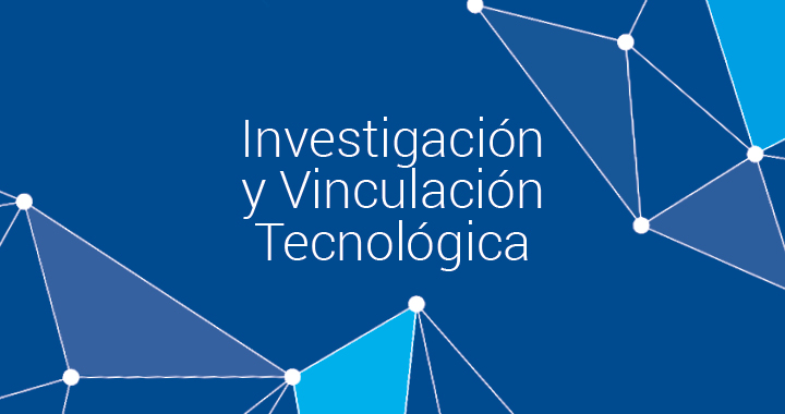 Proyectos de investigación del INET adjudicados a la UNAHUR