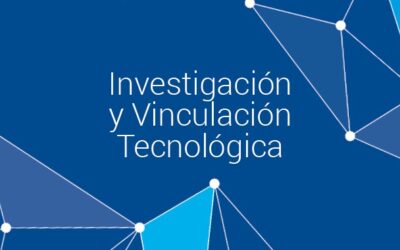 Dos proyectos de la UNAHUR seleccionados por la SPU en cooperativismo y economía social