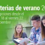 INSCRIPCION MATERIAS VERANO_NOTICIA_opt