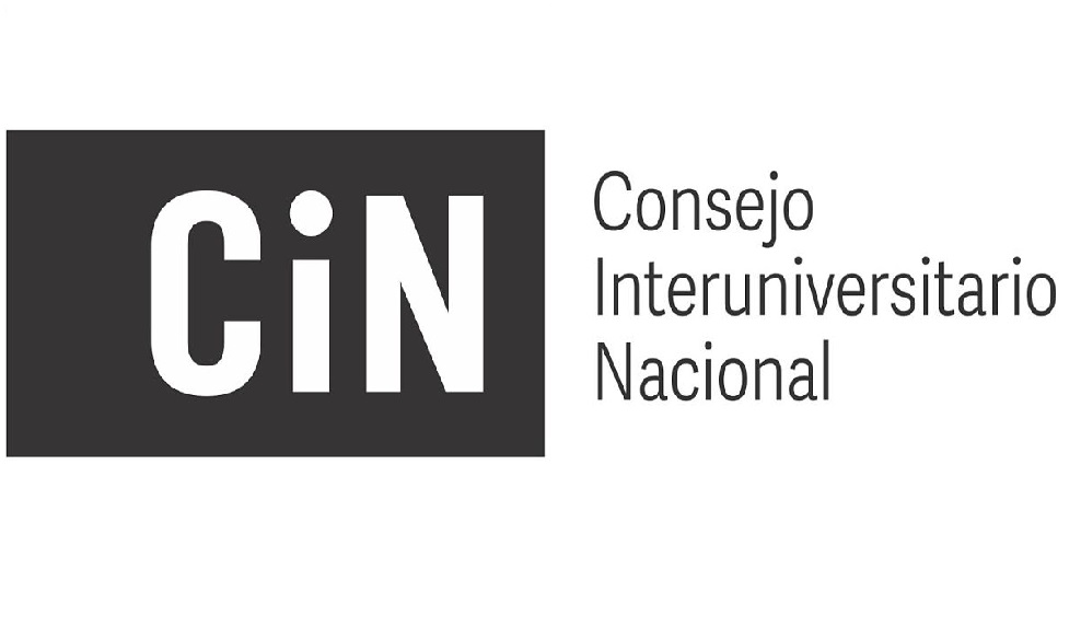 Comunicado del CIN: Igualdad ante la Ley