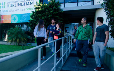 Cambios en las becas universitarias