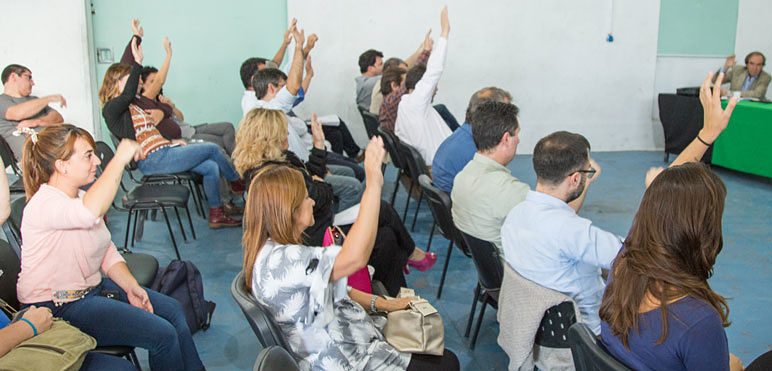 AsambleaUniversitaria5