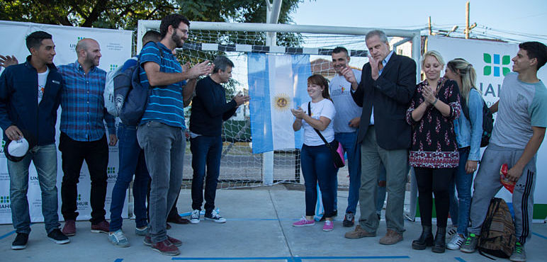 InaguracionPlayondeportivo (4)