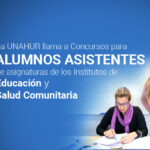 Alumnos asistentes_NOTICIA