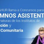 Alumnos asistentes_NOTICIA_1_opt