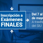 FINALES_NOTICIA