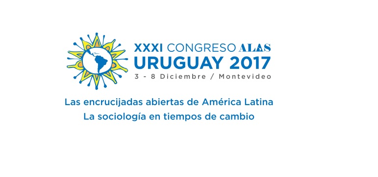 UNAHUR en el XXXI Congreso ALAS