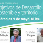 conf ambiental_FB_FB