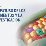 EL FUTURO DE LOS ALIMENTOS_NOTICIA