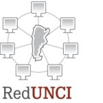 redunciweb