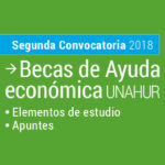 BECAS-noticia(1)