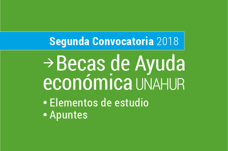 BECAS-noticia(1)