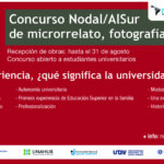 ConcursoNODALALSUR