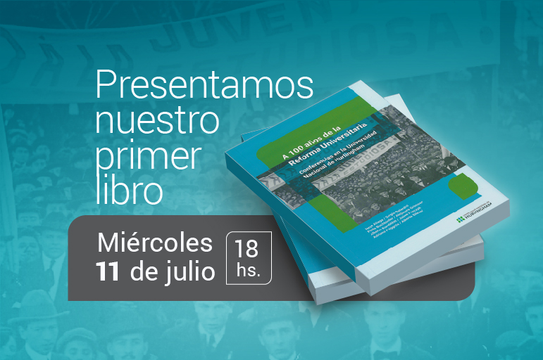 Presentacion libro_NOTICIA