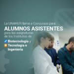 Alumnos asistentes 2_NOTICIA