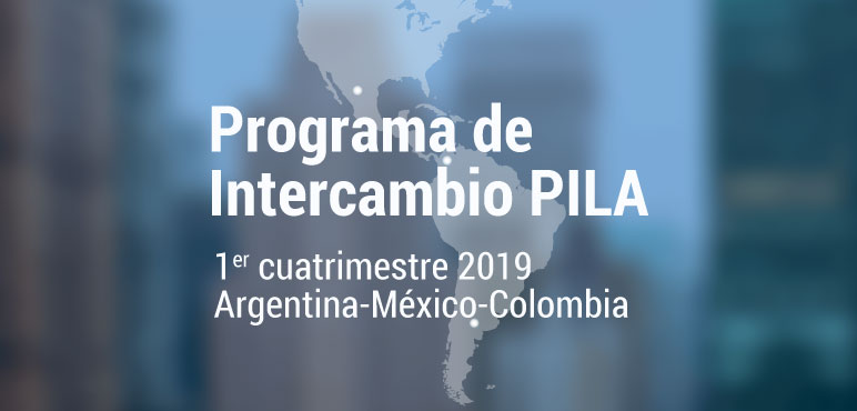 programasdeintercambio_PILA_web01