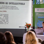 Jornadas Inglés (4)