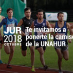 jur2018noticia03