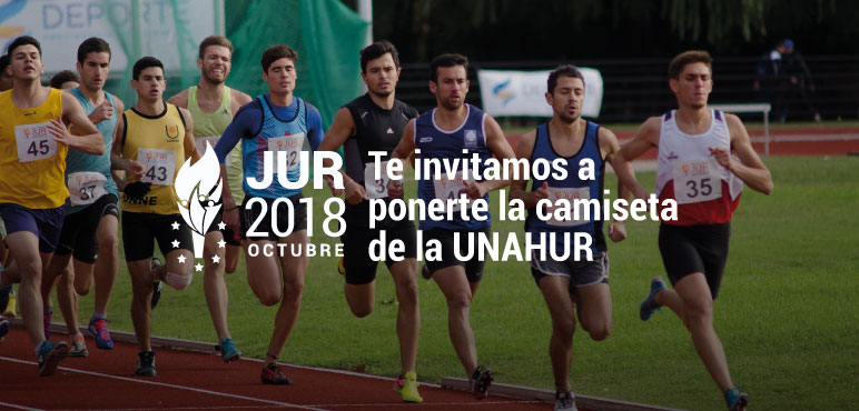 jur2018noticia03