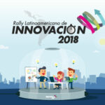 rallyinnovacion2018_noticia