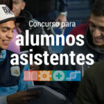 alumnos-asistentes_not02