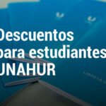 descuentosestudiantes_libretas_not