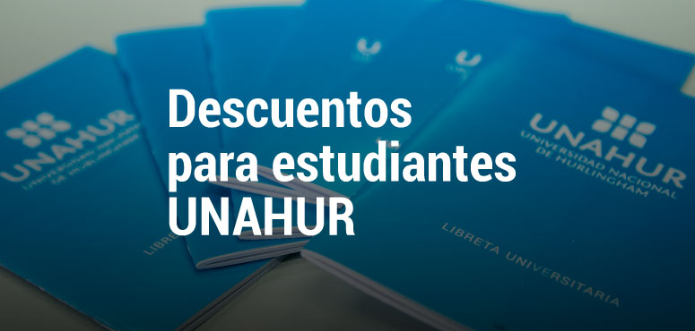 descuentosestudiantes_libretas_not