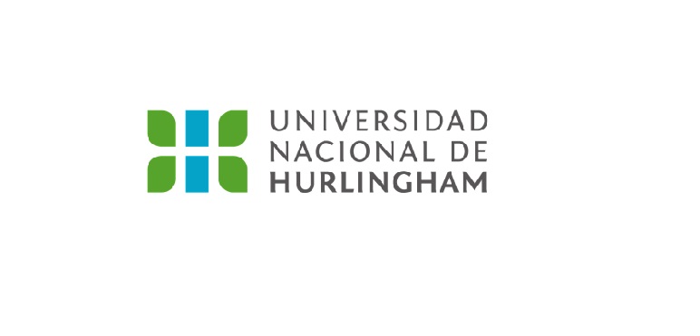 Comunicado del rectorado de la UNAHUR