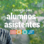 alumnos-asistentes_not01