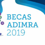 becasadimra2019