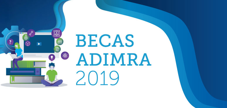 becasadimra2019