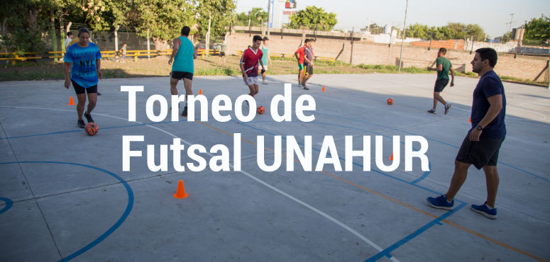 torneo-futsal_not01