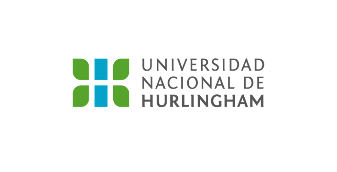 Comunicado del Rectorado de la Universidad Nacional de Hurlingham