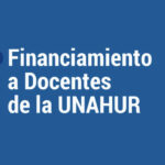 Financiamineto-docentes_feb2019_not