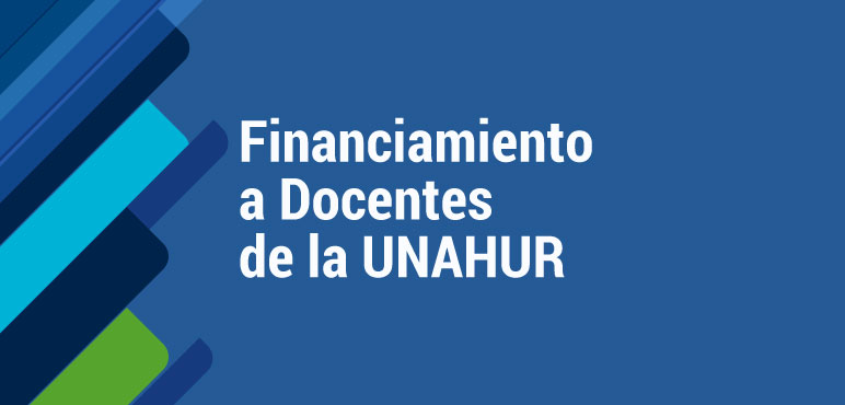 Financiamineto-docentes_feb2019_not