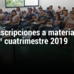 Inscripcionesmaterias2019