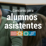 alumnos-asistentes_not03