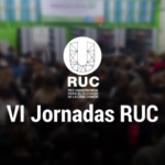 jornadasruc_noticia01