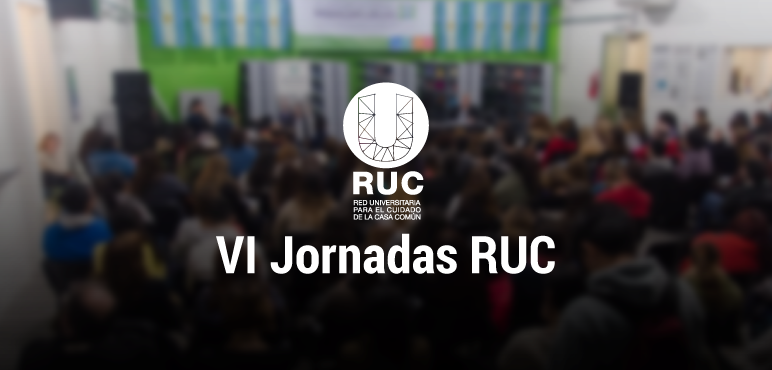 jornadasruc_noticia01