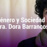 dora-barrancosnot02