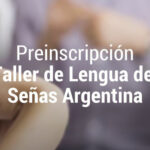 taller-de-señas_not02