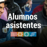 alumnosasistentes_not