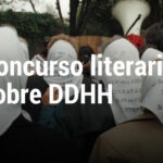 concursoddhh_not03