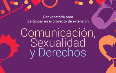 Capacitación en salud sexual y reproductiva para estudiantes de Enfermería